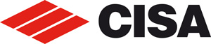 CISA