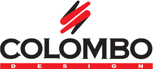COLOMBO