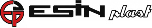 ESIN PLAST