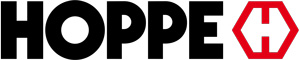 HOPPE