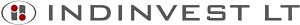 INDINVEST