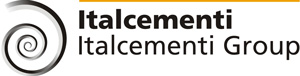 ITALCEMENTI EDILIZIA CALABRIA