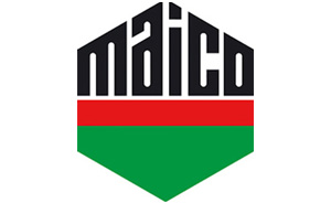 MAICO