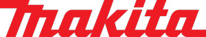 MAKITA edilizia calabria