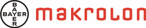 MAKROLON