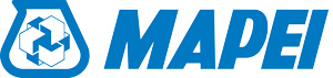 MAPEI edilizia calabria