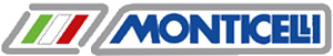 MONTICELLI