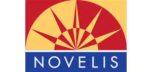 NOVELIS