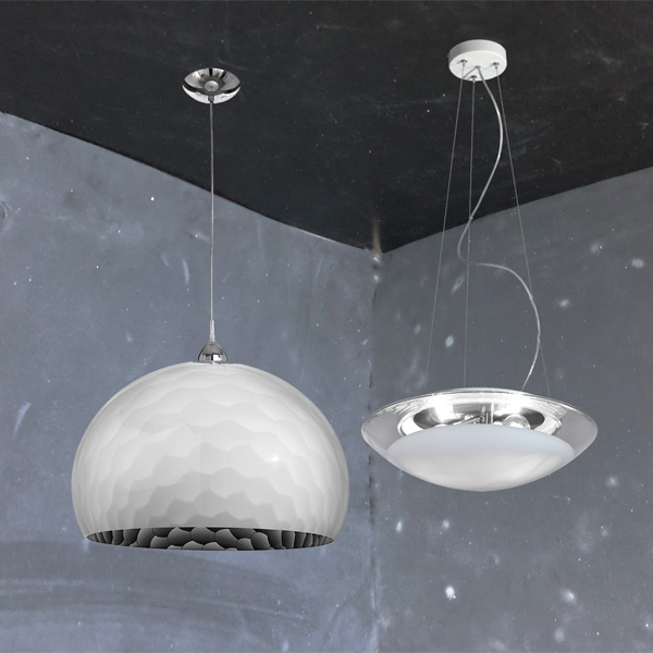 ILLUMINOTECNICA