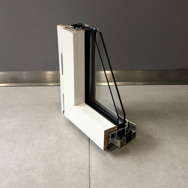 PROFILI-PER-SERRAMENTI-ALLUMINIO-LEGNO