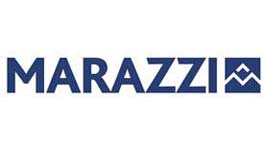 marazzi ceramiche calabria marazzi ceramiche calabria