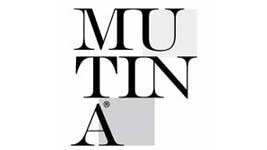 mutina ceramiche calabria mutina ceramiche calabria