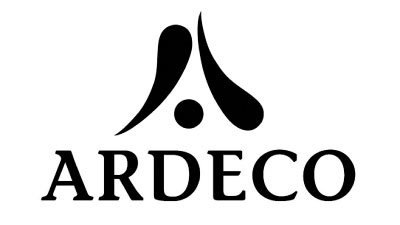 arredo-bagno-calabria_ardeco