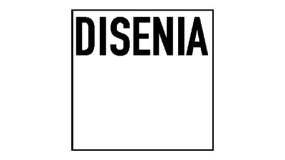 arredo-bagno-calabria_disenia-box-doccia copia