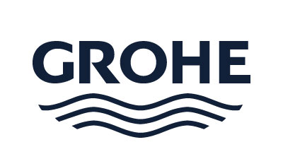 arredo-bagno-calabria_grohe