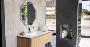 arredo bagno mobili accessori rubinetteria termoarredo wellness calabria