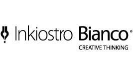 inkiostro bianco carta da parati Calabria inkiostro bianco carta da parati Calabria