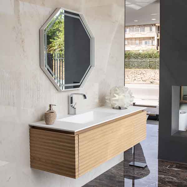 arredo bagno calabria