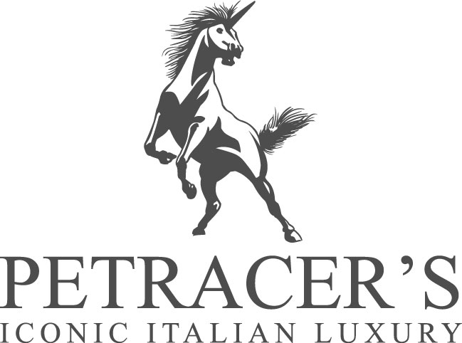 patracer's rivenditore calabria