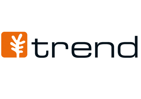 trend