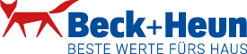 beck-heun_logo-1
