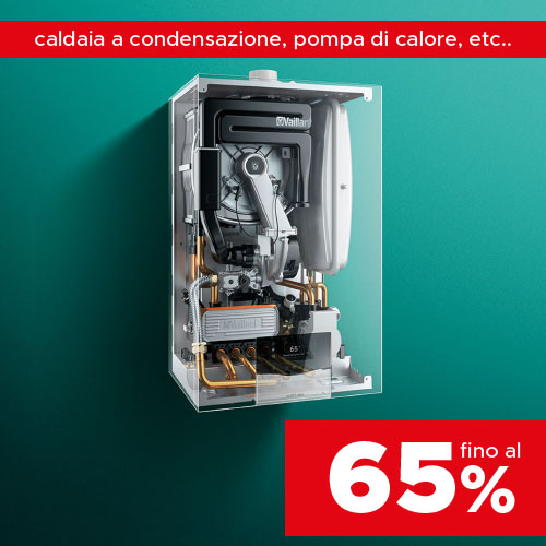 caladaie