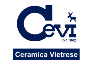 CEVI Ce.VI. ceramica vietrese rivenditori autorizzato calabria