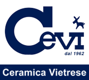 CEVI Ce.VI. ceramica vietrese rivenditori autorizzato calabria