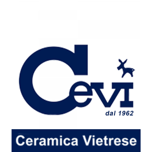 CEVI Ce.VI. ceramica vietrese rivenditori autorizzato calabria