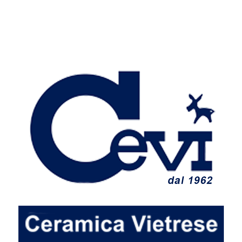 CEVI Ce.VI. ceramica vietrese rivenditori autorizzato calabria