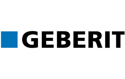 Geberit rivenditore autorizzato calabria Geberit rivenditore autorizzato calabria