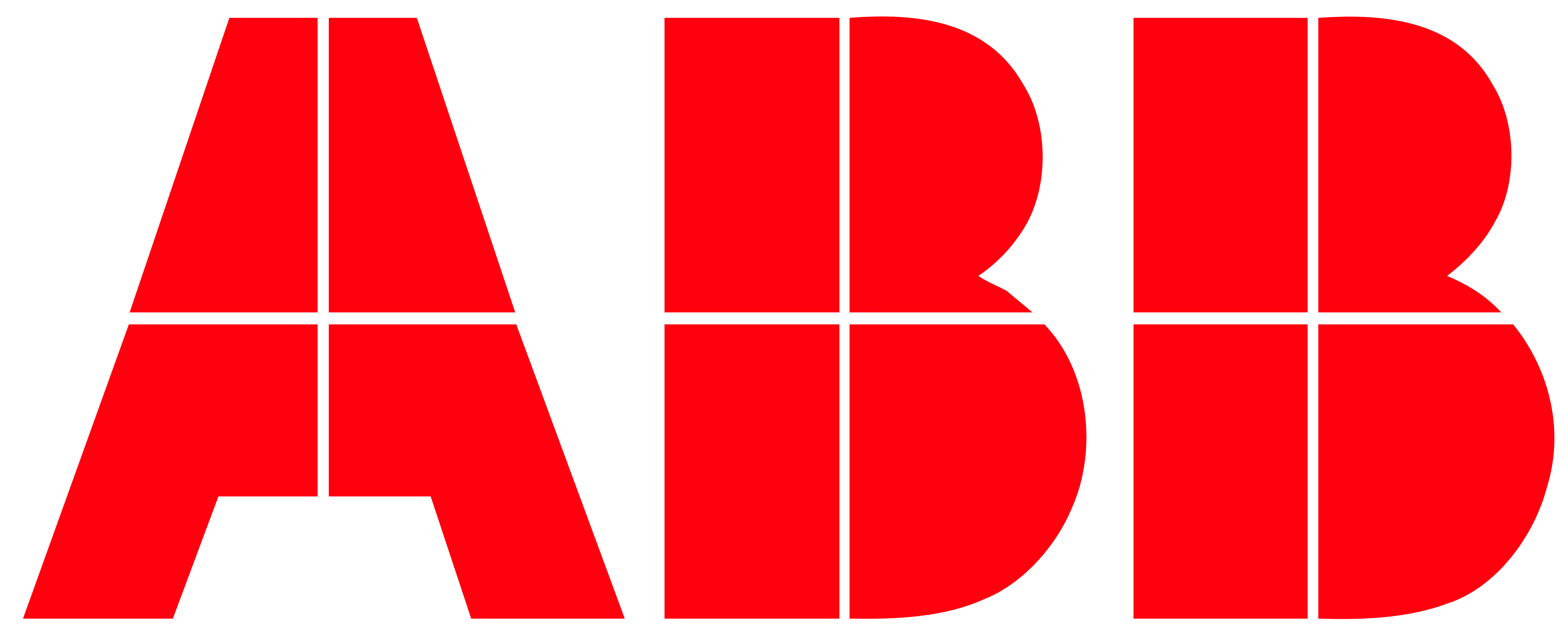 ABB materiale elettrico in Calabria con consegna a domicilio