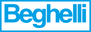 BEGHELLI materiale elettrico in Calabria con consegna a domicilio BEGHELLI materiale elettrico in Calabria con consegna a domicilio