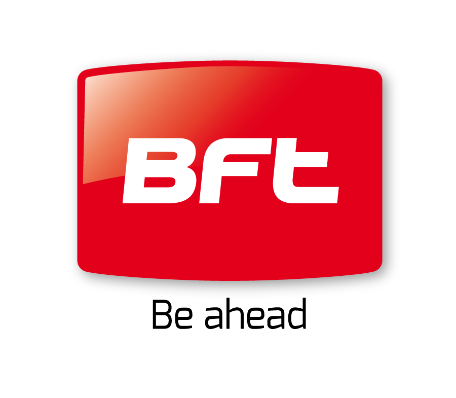BFT materiale elettrico in Calabria con consegna a domicilio BFT materiale elettrico in Calabria con consegna a domicilio
