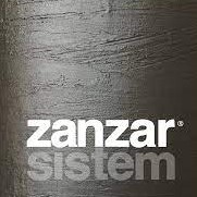 Zanzar