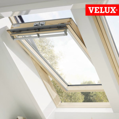 velux-ggl-finestra-manuale-a-bilico