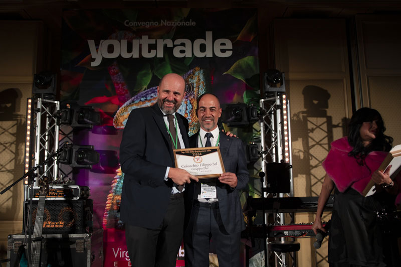 Youtrade-bes-roa-rod