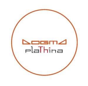 Sistemi Dogma rivenditore Calabria