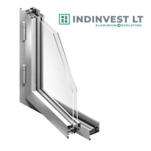 Indinvest Calabria rivenditore autorizzato